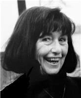 Beryl Smith Obituary (2016)