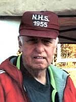 Obituaries Search for Charles Decker