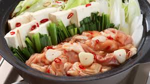 ホルモンの保存と解凍方法 - 大ちゃんホルモン・サン食品