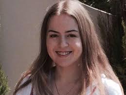 i2P Youth Ambassadors