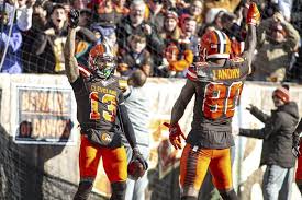 Built by trivia lovers for trivia lovers, this free online trivia game will test your ability to separate fact from fiction. Answers To Our Cleveland Browns Trivia Quiz