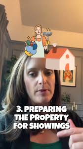 “Dust off the baseboards and fluff those pillows—it’s go time! 🧽🏠 Want  buyers to swoon? This is how we get your home market-ready and SOLD.”,  #realestate #homebuying #homeselling ...