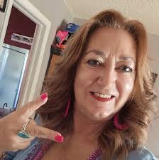 Live taping of Wait Wait...Don't Tell Me! in Chicago