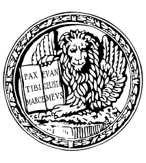 Image result for meccanici officine meccaniche 1981 2021 logo marche simboli emilia romagna