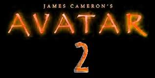 James cameron's avatar 2 releases in december 2020. Avatar 2 Film Kino Trailer