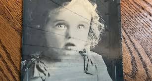 Elly by Elly Gross, Paperback