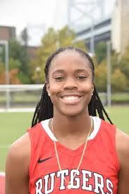 Jackson Conner's Instagram, Twitter & Facebook