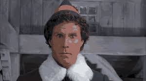 Dough Boi's Instagram, Twitter & Facebook