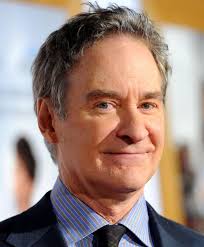 Happy 77th Birthday to Kevin Kline