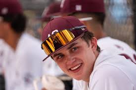 On to the next 🤜🤛 Texas Twelve Baseball at Day One of the 2023 Ultimate  Baseball Championship. #nbteamsports