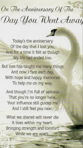 Moreover, grandmothers of students who arent doing so well in class are at. 7 7 20 Grieving Quotes Dad In Heaven Quotes Grief Quotes