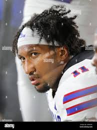 Michael devin hi-res stock photography and images