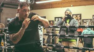Arreola andy ruiz jr., tko, r4 legit no one is picking arreola. Dhxxt5kaioo6im