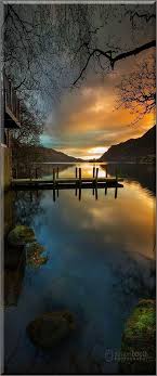 Pin By Love Spells Marriage Spell C On Glorious Sunrises And Sunsets Beautiful Nature Beautiful Landscapes Nature Photography