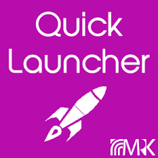 Google chrome for windows 8 32.0.1664.3. Get Quick Launcher Microsoft Store