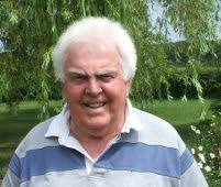 BRIAN MOREY FEATURE IN COUNTY PRESS