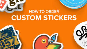 We did not find results for: Sticker Mule Startseite Facebook