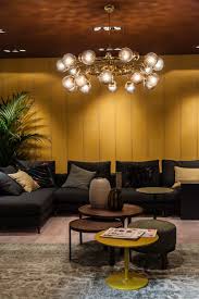 Read This Lighting Guide Before Shopping For New Fixtures For Your Home