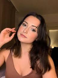 Did I need more books? No I did not 😂. My purchases from today.