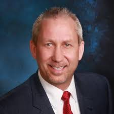 Angela Schreiner's Instagram, Twitter & Facebook