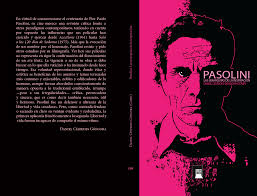 108) Pasolini: Las jerarquías de la inspiración