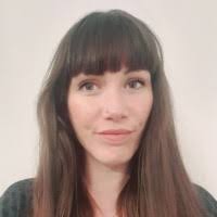 100+ "Lizzie Bennett" profiles