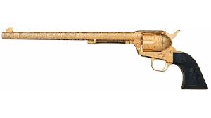 Image result for Durban Maroon 1988 Colt