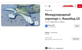 سيارات جديدة ومستعملة وشقق وعقارات ووظائف وغيرها تجدها على السوق المفتوح في ليبيا. Facebook Ø²Ù„ÙŠØªÙ† ØªÙˆØ§