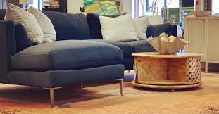 Maybe you would like to learn more about one of these? Alabama Furniture Market Home Facebook