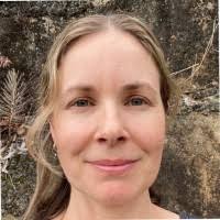 90+ perfiles de «Foti»