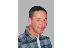 Ricky Hardin Obituary (1962