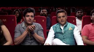 Check out the list of all aniruddh dave movies along with photos, videos, biography and birthday. Shorgul Pvr Promo Jimmy Sheirgill Aniruddh Dave Youtube