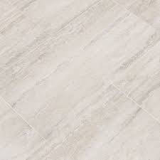 Veneto 12 X 24 Porcelain Stone Look Wall Floor Tile Tile Floor Flooring Kitchen Flooring