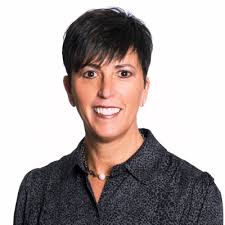 I have now been at Portwest for 7 years and Portwest has been in the US…