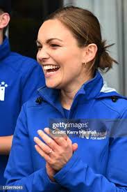 28 Nimon Stock Photos, High-Res Pictures, and Images