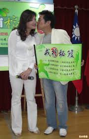 Search for text in self post contents. 4t8utiwfqgdjjm