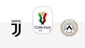4 danilo (dr) juventus 2. Juventus Vs Udinese Preview And Prediction Live Stream Coppa Italia 1 8 Finals 2020