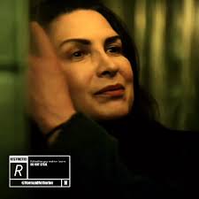 Pamela Elder Mobley Raven