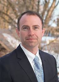 Jesse Crockett's Instagram, Twitter & Facebook