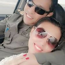 Stream Mayar Mohamed music