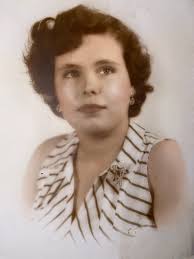 Purvis Funeral Home and Maxwell