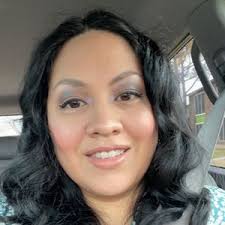 Jan Ortiz (@ortiz.jan)