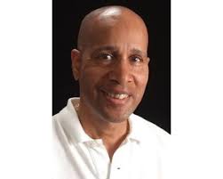 James Beavers Obituary (2023)