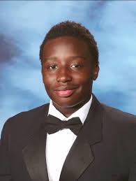 Alumnus Adler Guerrier showcases billboard in front of DASH  professionally!!! These are the examples of DASH greatness we need more  of!!! On the Moore building, corner of NE 2 avenue and 40