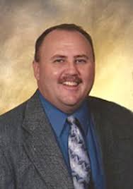 Obituary of Bobby Wayne Wallis