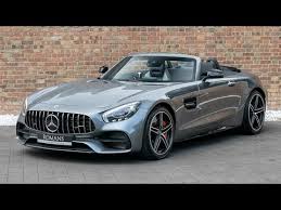 Image result for Tenorite Grey 2017 Mercedes