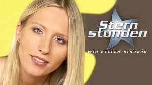 Sternstunden-Tag im BR : BR-Hörfunk-Projekte am 9. Dezember