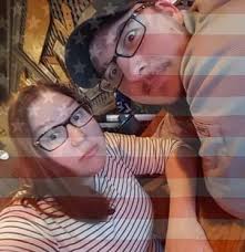 So, found my next PC build...here is the article talking about it.  https://www.pcgamer.com/heres-a-pc-case-that-looks-like-a-warhammer-40k-super-heavy-tank/