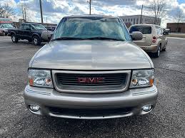 Image result for Gold 2000 Envoy