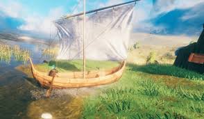 Check spelling or type a new query. Valheim The Ancient Gaming Noob